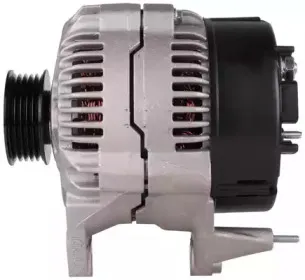 powermax-89212288